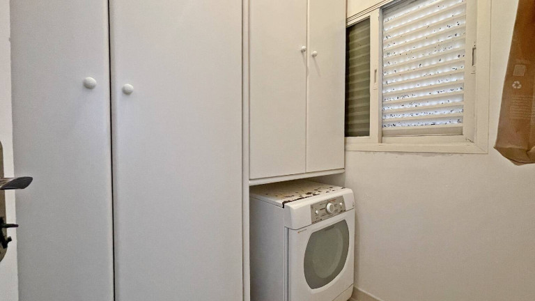 Imagem Apartamento com 3 Quartos à Venda, 135 m² em Riviera De São Lourenço - Bertioga Imagem Apartamento com 3 Quartos à Venda, 135 m² em Riviera De São Lourenço - Bertioga