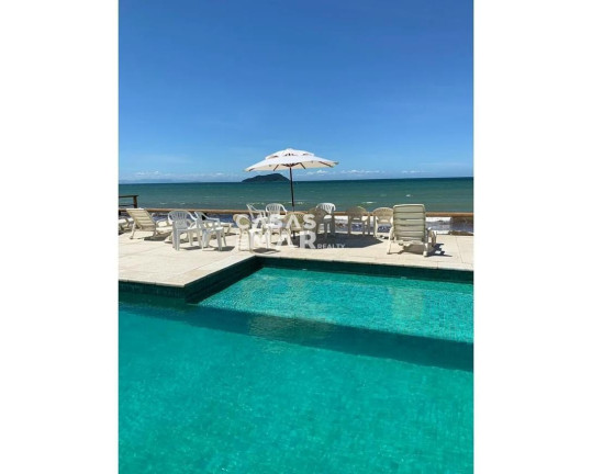 Imagem Imóvel com 4 Quartos para Alugar ou Temporada, 250 m² em Praia Rasa - Armação Dos Búzios Imagem Imóvel com 4 Quartos para Alugar ou Temporada, 250 m² em Praia Rasa - Armação Dos Búzios
