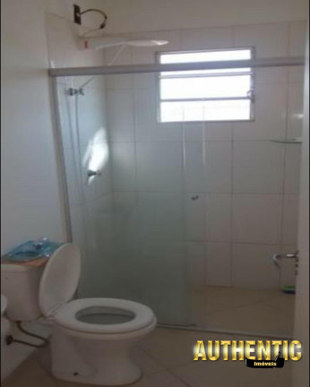 Imagem Kitnet com 1 Quarto à Venda, 36 m² em Nossa Senhora Aparecida - Itu Imagem Kitnet com 1 Quarto à Venda, 36 m² em Nossa Senhora Aparecida - Itu