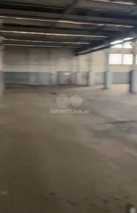 Imagem Galpão à Venda, 30.000 m² em Parque Da Mooca - São Paulo Imagem Galpão à Venda, 30.000 m² em Parque Da Mooca - São Paulo