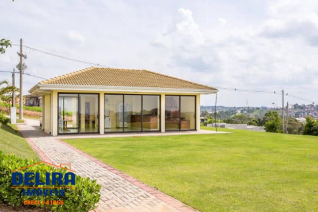 Imagem Casa com 3 Quartos à Venda, 248 m² em Corumbá (terra Preta) - Mairiporã Imagem Casa com 3 Quartos à Venda, 248 m² em Corumbá (terra Preta) - Mairiporã
