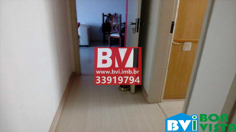 Imagem Apartamento com 3 Quartos à Venda, 110 m² em Vila Da Penha - Rio De Janeiro Imagem Apartamento com 3 Quartos à Venda, 110 m² em Vila Da Penha - Rio De Janeiro
