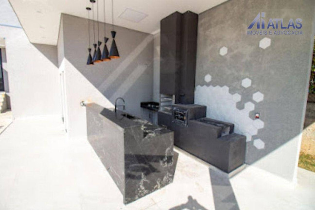 Imagem Casa com 4 Quartos à Venda, 200 m² em Horizonte Azul - Itupeva