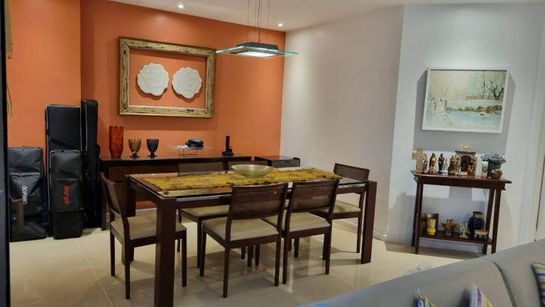 Imagem Apartamento com 4 Quartos à Venda, 182 m² em Recreio Dos Bandeirantes - Rio De Janeiro Imagem Apartamento com 4 Quartos à Venda, 182 m² em Recreio Dos Bandeirantes - Rio De Janeiro