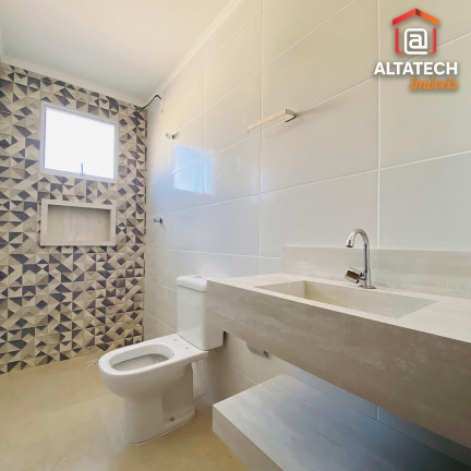 Imagem Imóvel com 2 Quartos à Venda, 80 m² em Country Club - Poços De Caldas