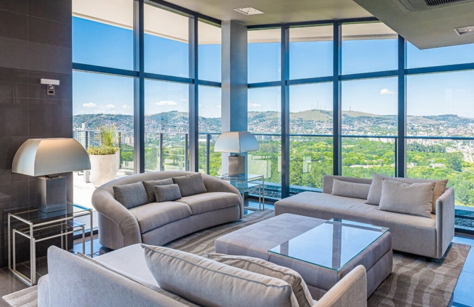 Imagem Apartamento com 1 Quarto à Venda, 43 m² em Petrópolis - Porto Alegre