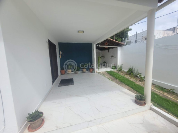 Imagem Casa com 3 Quartos à Venda, 225 m² em Ponta Negra - Natal Imagem Casa com 3 Quartos à Venda, 225 m² em Ponta Negra - Natal