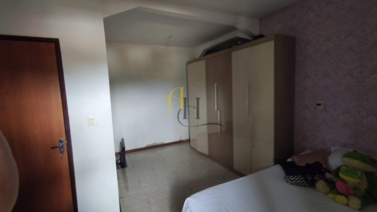 Imagem Casa com 6 Quartos à Venda, 600 m² em Caixa D'água - Lauro De Freitas
