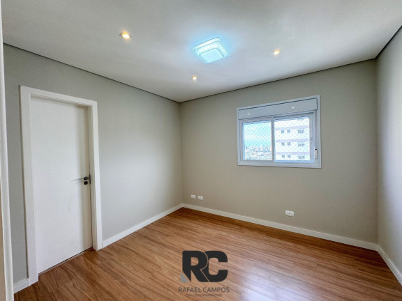 Imagem Apartamento com 2 Quartos à Venda, 58 m² em Mogilar - Mogi Das Cruzes Imagem Apartamento com 2 Quartos à Venda, 58 m² em Mogilar - Mogi Das Cruzes