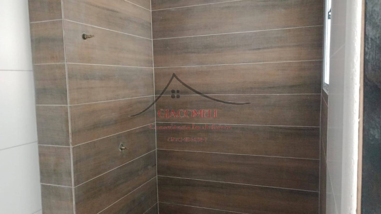 Imagem Apartamento com 2 Quartos à Venda, 32 m² em Vila Campanela - São Paulo Imagem Apartamento com 2 Quartos à Venda, 32 m² em Vila Campanela - São Paulo