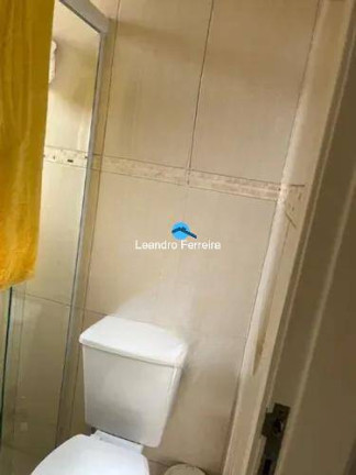 Imagem Apartamento com 2 Quartos à Venda, 50 m² em Santa Terezinha - São Bernardo Do Campo Imagem Apartamento com 2 Quartos à Venda, 50 m² em Santa Terezinha - São Bernardo Do Campo