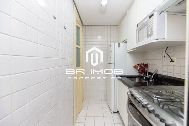 Imagem Imóvel com 1 Quarto à Venda, 45 m² em Vila Uberabinha - São Paulo Imagem Imóvel com 1 Quarto à Venda, 45 m² em Vila Uberabinha - São Paulo