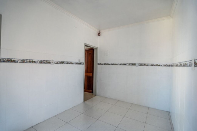 Imagem Apartamento com 3 Quartos à Venda, 76 m² em Cristo Redentor - Porto Alegre