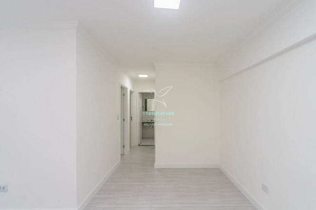 Imagem Apartamento com 2 Quartos à Venda, 61 m² em Vila Olímpia - São Paulo Imagem Apartamento com 2 Quartos à Venda, 61 m² em Vila Olímpia - São Paulo