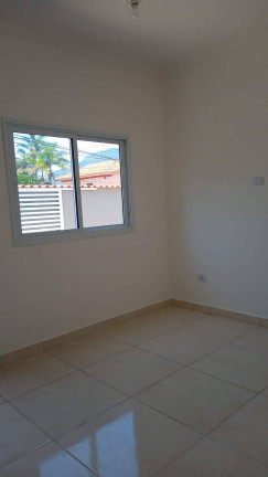 Imagem Sobrado com 2 Quartos à Venda, 130 m² em Estância Dos Eucaliptos - Peruíbe Imagem Sobrado com 2 Quartos à Venda, 130 m² em Estância Dos Eucaliptos - Peruíbe