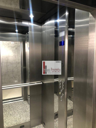 Imagem Apartamento com 2 Quartos à Venda ou Locação, 48 m² em Vila Antonieta - São Paulo Imagem Apartamento com 2 Quartos à Venda ou Locação, 48 m² em Vila Antonieta - São Paulo