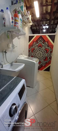 Imagem Apartamento com 3 Quartos à Venda, 170 m² em Jardim - Santo André Imagem Apartamento com 3 Quartos à Venda, 170 m² em Jardim - Santo André