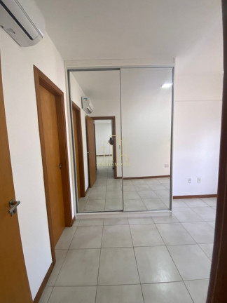 Imagem Imóvel com 2 Quartos à Venda, 70 m² em Pituaçu - Salvador