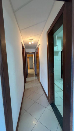 Imagem Casa com 3 Quartos à Venda, em Parque Ipê - Feira De Santana Imagem Casa com 3 Quartos à Venda, em Parque Ipê - Feira De Santana