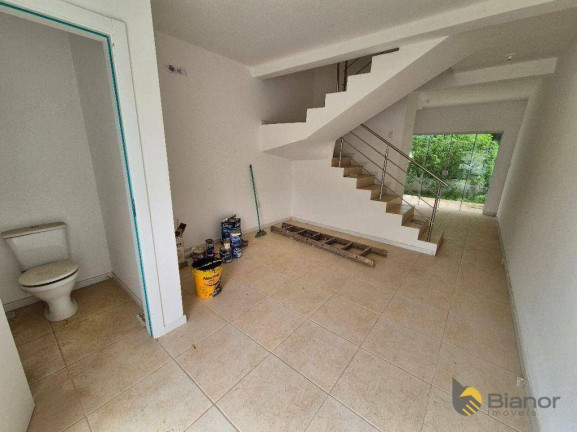 Casa com 2 Quartos à Venda, 84 m² em Velha - Blumenau