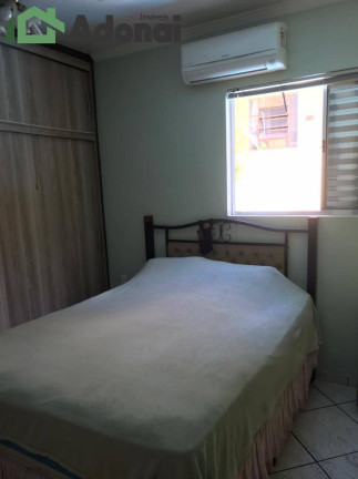 Imagem Casa com 3 Quartos à Venda, 264 m² em Vila Progresso - Jundiaí