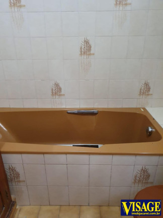 Imagem Casa com 5 Quartos à Venda, 1.270 m² em Jd. America - Jacareí Imagem Casa com 5 Quartos à Venda, 1.270 m² em Jd. America - Jacareí