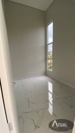 Imagem Casa com 4 Quartos à Venda, 323 m² em Jundiaizinho (terra Preta) - Mairiporã Imagem Casa com 4 Quartos à Venda, 323 m² em Jundiaizinho (terra Preta) - Mairiporã