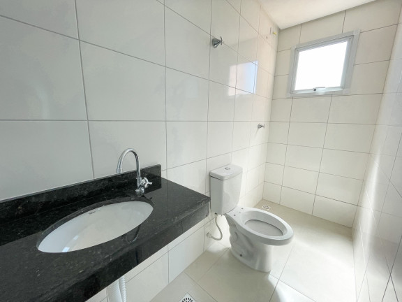 Imagem Apartamento com 2 Quartos à Venda, 77 m² em Vila Atlântica - Mongaguá Imagem Apartamento com 2 Quartos à Venda, 77 m² em Vila Atlântica - Mongaguá
