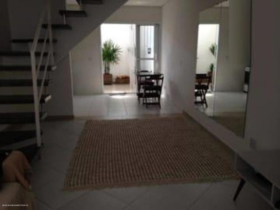 Imagem Casa à Venda,  em Outeiro De Passargada - Cotia
