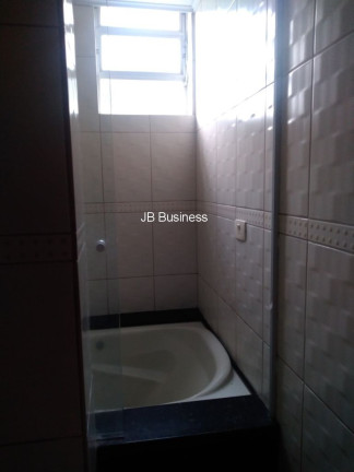 Imagem Imóvel com 2 Quartos à Venda, 124 m² em Victor Konder - Blumenau