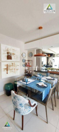Imagem Apartamento com 2 Quartos à Venda, 102 m² em São Mateus - Juiz De Fora