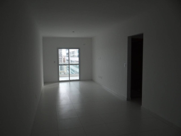 Imagem Apartamento com 2 Quartos à Venda, 110 m² em Tupi - Praia Grande Imagem Apartamento com 2 Quartos à Venda, 110 m² em Tupi - Praia Grande