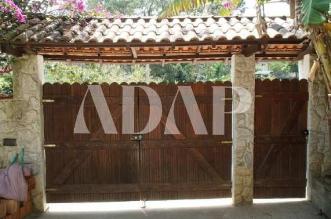 Imagem Casa com 4 Quartos à Venda, 250 m² em Guaratiba - Rio De Janeiro Imagem Casa com 4 Quartos à Venda, 250 m² em Guaratiba - Rio De Janeiro
