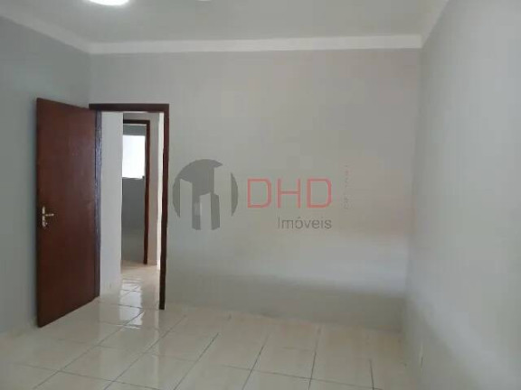 Imagem Casa com 3 Quartos à Venda, 175 m² em Wanel Ville - Sorocaba Imagem Casa com 3 Quartos à Venda, 175 m² em Wanel Ville - Sorocaba
