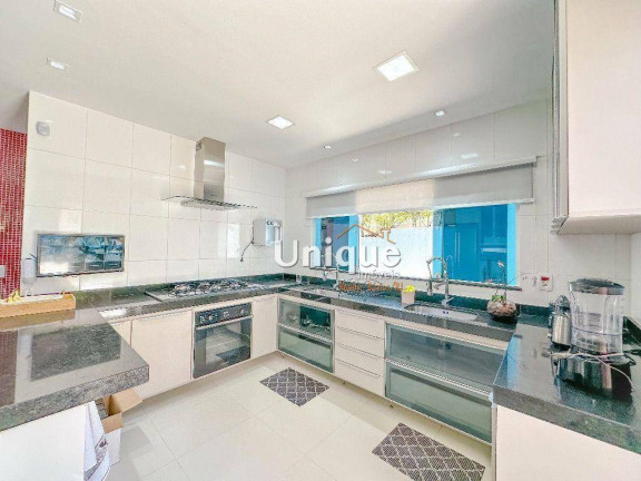 Imagem Casa com 5 Quartos à Venda ou Temporada, 620 m² em João Fernandes - Armação Dos Búzios