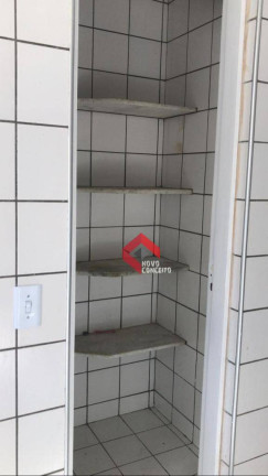 Imagem Apartamento com 4 Quartos à Venda, 150 m² em Meireles - Fortaleza Imagem Apartamento com 4 Quartos à Venda, 150 m² em Meireles - Fortaleza