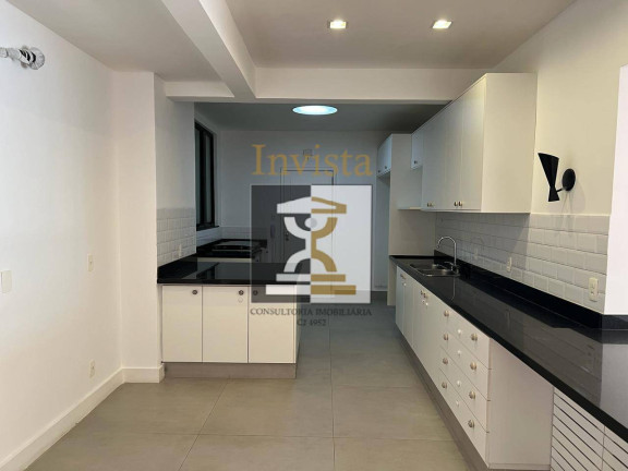 Imagem Apartamento com 3 Quartos para Alugar, 300 m² em Copacabana - Rio De Janeiro Imagem Apartamento com 3 Quartos para Alugar, 300 m² em Copacabana - Rio De Janeiro