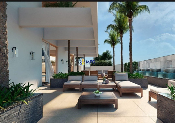 Imagem Apartamento com 4 Quartos à Venda, 316 m² em Centro - Balneário Camboriú Imagem Apartamento com 4 Quartos à Venda, 316 m² em Centro - Balneário Camboriú