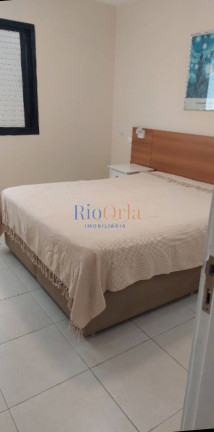 Imagem Cobertura com 2 Quartos à Venda, 130 m² em Barra Da Tijuca - Rio De Janeiro Imagem Cobertura com 2 Quartos à Venda, 130 m² em Barra Da Tijuca - Rio De Janeiro