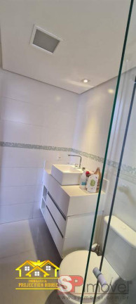 Imagem Apartamento com 2 Quartos à Venda, 81 m² em Tatuapé - São Paulo Imagem Apartamento com 2 Quartos à Venda, 81 m² em Tatuapé - São Paulo