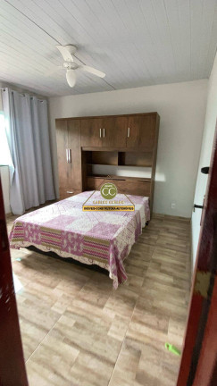 Imagem Casa à Venda, em Unamar - Cabo Frio Imagem Casa à Venda, em Unamar - Cabo Frio