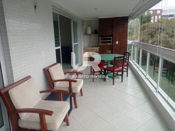 Imagem Imóvel com 3 Quartos à Venda, 113 m² em Riviera | Módulo 07 - Bertioga Imagem Imóvel com 3 Quartos à Venda, 113 m² em Riviera | Módulo 07 - Bertioga