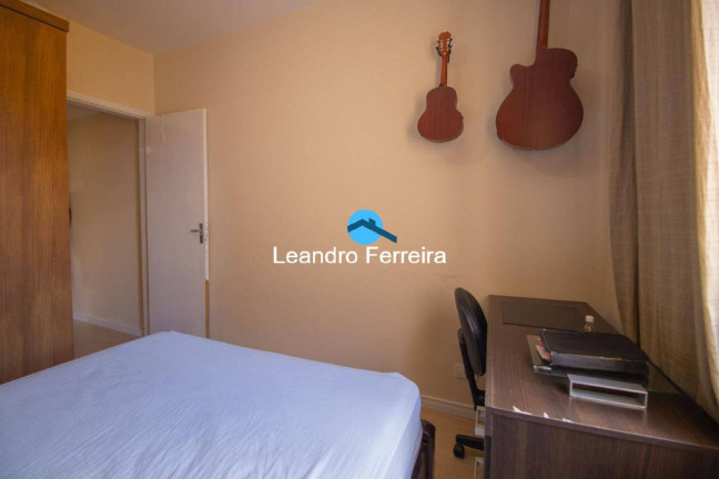 Imagem Sobrado com 2 Quartos à Venda, em Santa Terezinha - São Bernardo Do Campo Imagem Sobrado com 2 Quartos à Venda, em Santa Terezinha - São Bernardo Do Campo