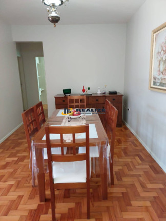 Imagem Apartamento com 4 Quartos à Venda, 150 m² em Pelinca - Campos Dos Goytacazes Imagem Apartamento com 4 Quartos à Venda, 150 m² em Pelinca - Campos Dos Goytacazes