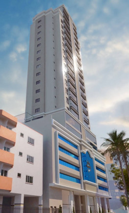 Imagem Apartamento com 3 Quartos à Venda, 120 m² em Centro - Balneário Camboriú Imagem Apartamento com 3 Quartos à Venda, 120 m² em Centro - Balneário Camboriú