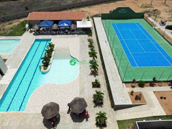 Imagem Imóvel à Venda, 200 m²