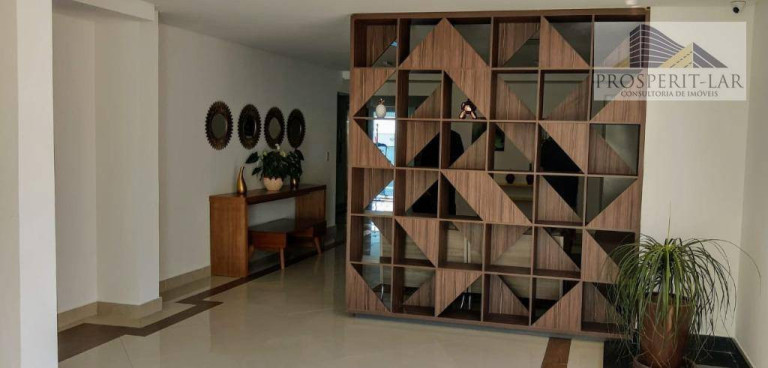 Imagem Apartamento com 2 Quartos à Venda, 57 m² em Vila Rosália - Guarulhos Imagem Apartamento com 2 Quartos à Venda, 57 m² em Vila Rosália - Guarulhos
