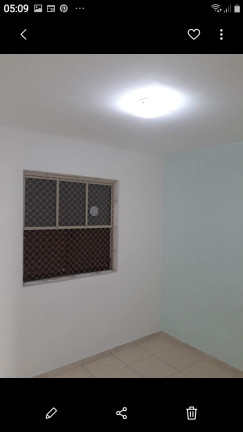 Imagem Apartamento com 2 Quartos à Venda, 42 m² em Butantã - São Paulo Imagem Apartamento com 2 Quartos à Venda, 42 m² em Butantã - São Paulo