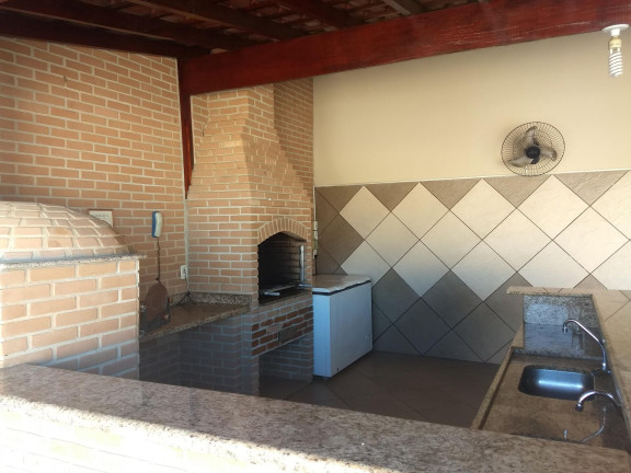 Imagem Casa com 2 Quartos à Venda, 48 m² em Cruz - Vila Nunes - Lorena Imagem Casa com 2 Quartos à Venda, 48 m² em Cruz - Vila Nunes - Lorena