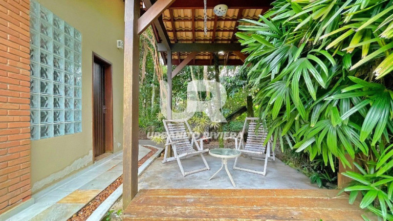 Imagem Casa com 4 Quartos à Venda, 271 m² em Riviera | Módulo 28 - Bertioga Imagem Casa com 4 Quartos à Venda, 271 m² em Riviera | Módulo 28 - Bertioga